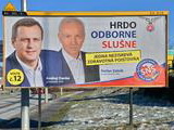 Slovenská národná strana