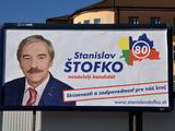 80. Stanislav Štofko