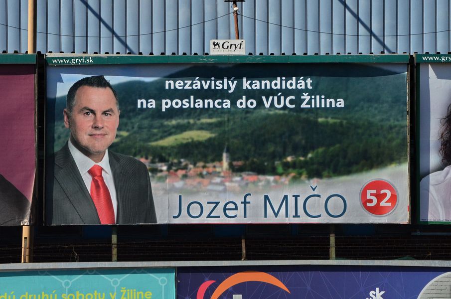 52. Jozef Mičo