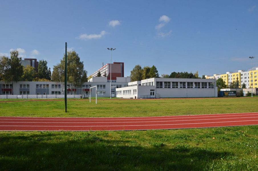 Šport v Žiline