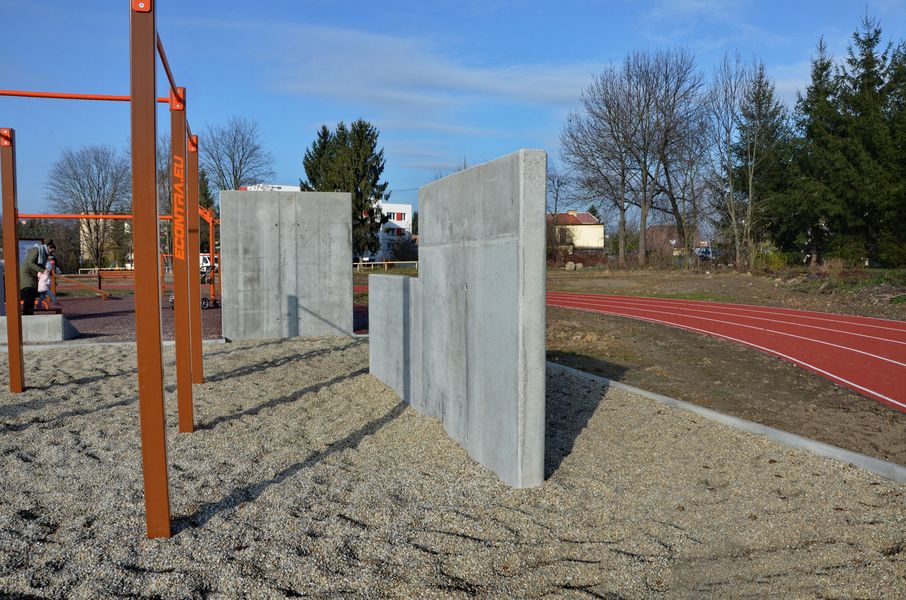 Šport v Žiline