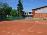 Tennis Point Žilina 