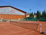 Tennis Point Žilina 