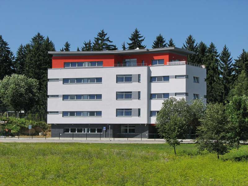 Výskumno-vývojové centrum SLCP