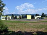 Základná škola Martinská