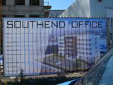 SOUTHEND OFFICE