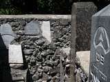 Jewish cemetery Liptovský Hrádok
