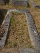 Židovský cintorín v Ružomberku