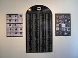 Expozícia židovskej kultúry Dolný Kubín