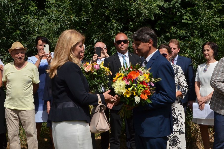 Karol Kurtulík, OZ Pamätaj