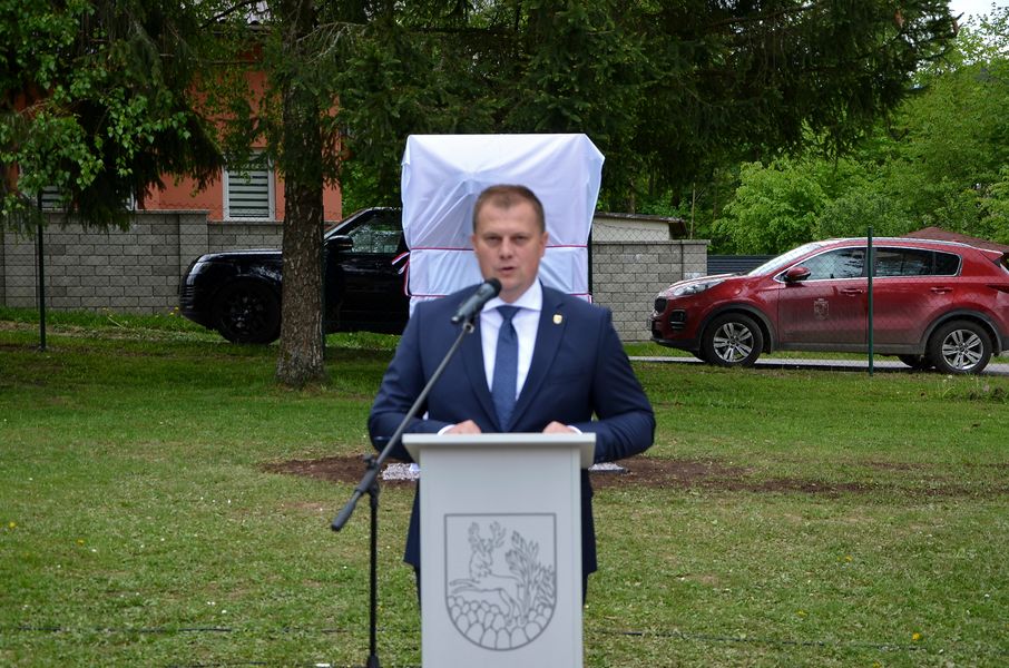 Židovské pamiatky 