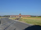 KT Auschwitz-Birkenau 
