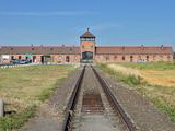 KT Auschwitz-Birkenau 