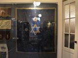 Múzeum židovskej kultúry