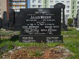 Julius WEIDER