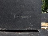 Grünwald