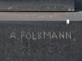 A. FOLKMANN