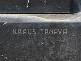 KRAUS TRNAVA