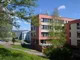 Žilinská univerzita v Žiline 