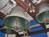 Zvony na veži
