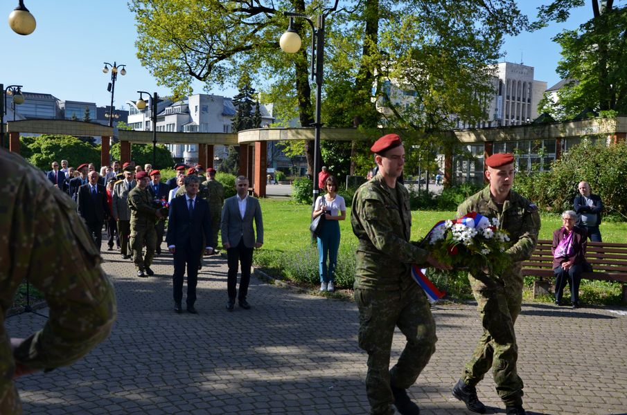 Peter Weber, ŽSK