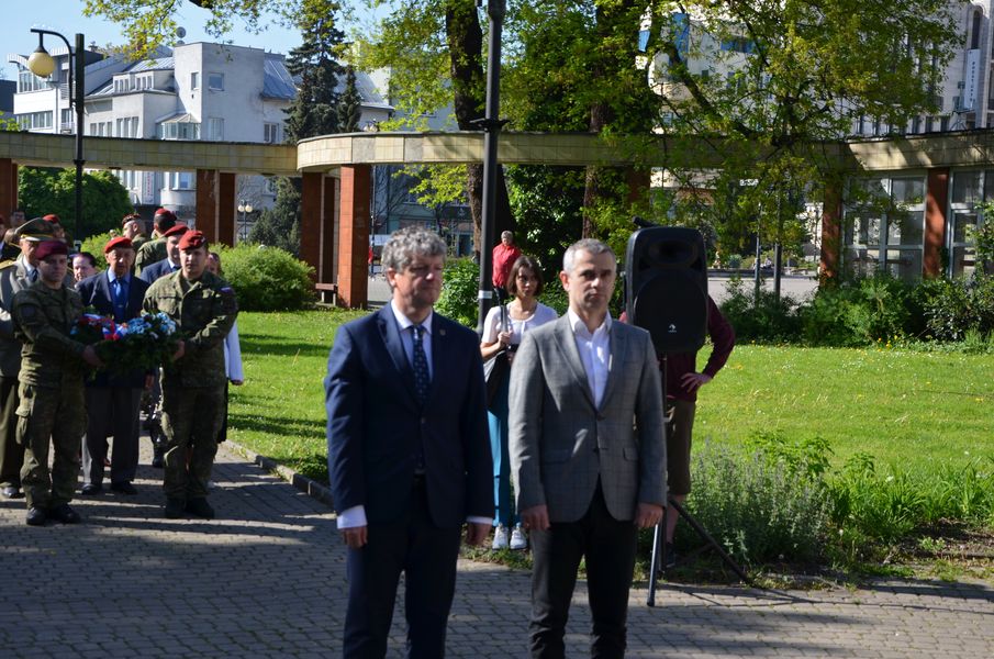 Peter Weber, podpredseda ŽSK