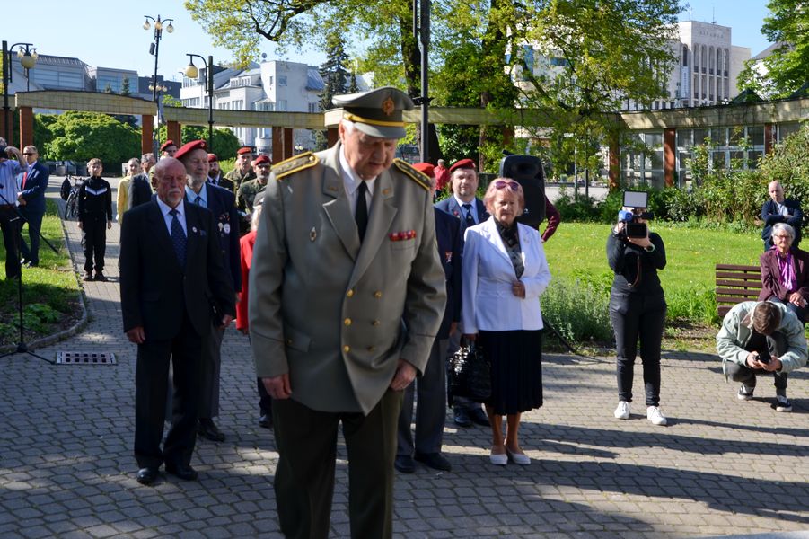 Juraj Drotár, SZPB