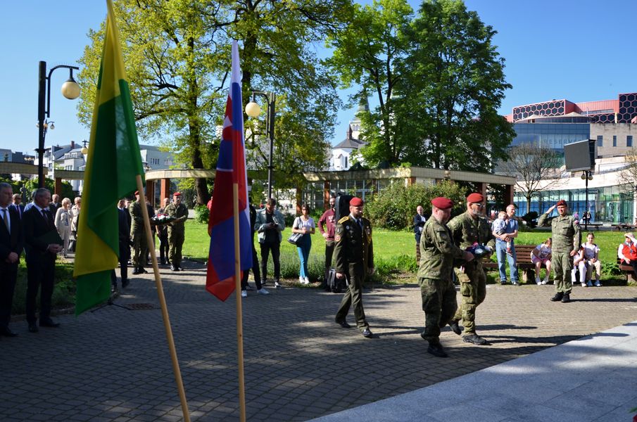 Juraj Drotár, SZPB