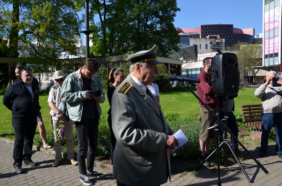 Juraj Drotár, SZPB