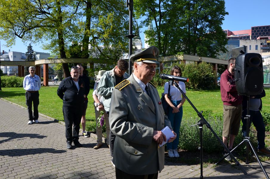 Juraj Drotár, SZPB