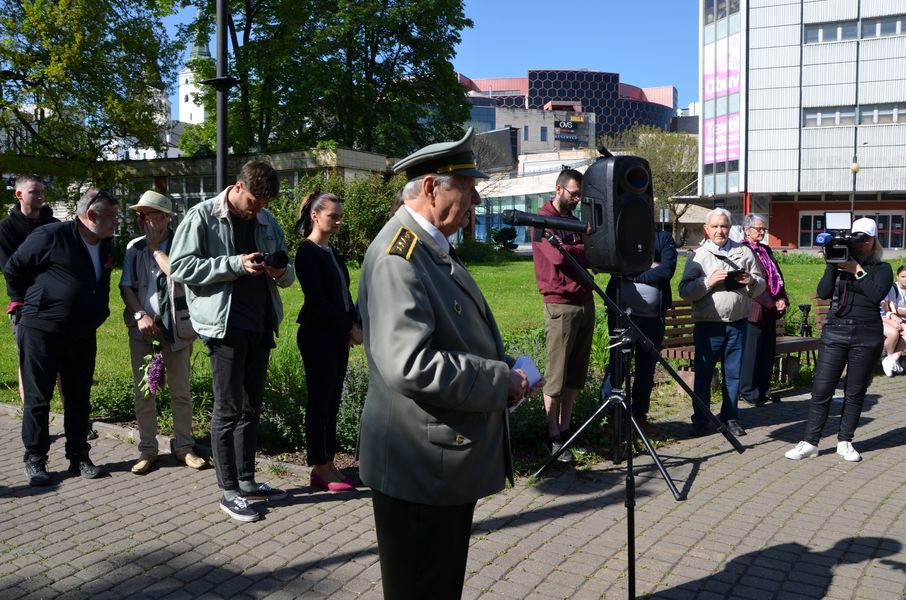 Juraj Drotár, SZPB