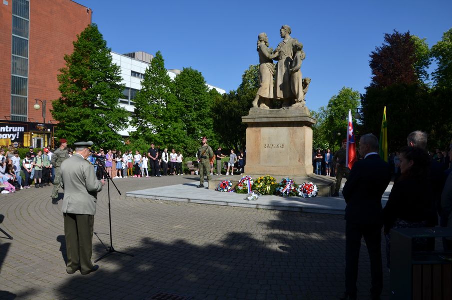 Juraj Drotár, SZPB