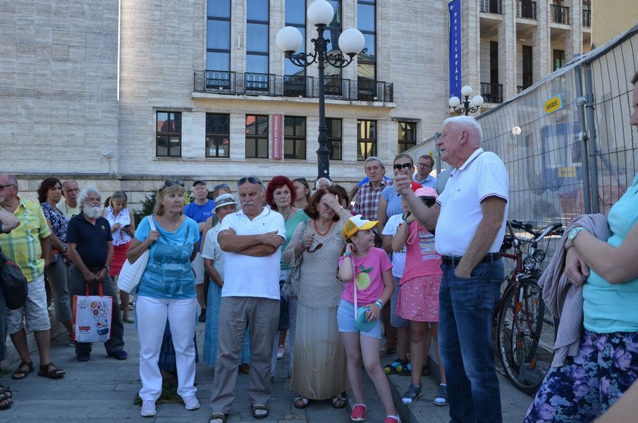 Mgr. Peter Štanský