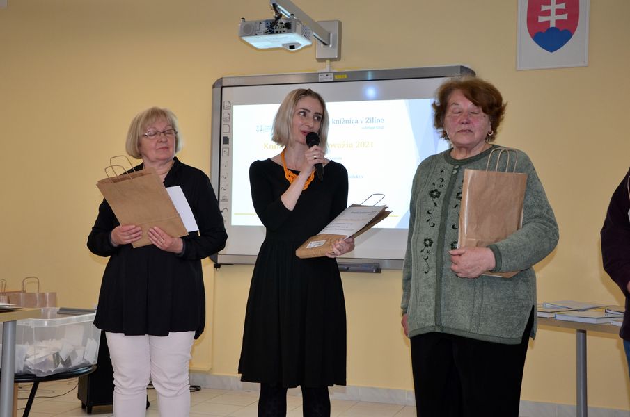 Monografia Dlhé Pole