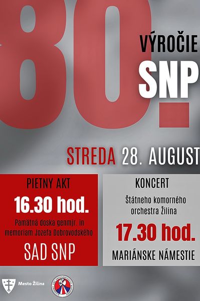 SNP 2024