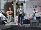 Zdeno Pupík