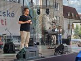 Timotej Máhrik