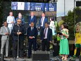 xDSC_1477.jpg