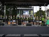 xDSC_1491.jpg