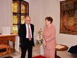 profesor MUDr. Emanuel Filo