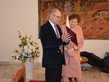 profesor MUDr. Emanuel Filo