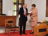 profesor MUDr. Emanuel Filo