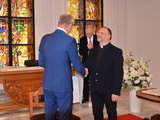 prof. Ján Miloslav Gerometta