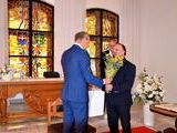prof. Ján Miloslav Gerometta