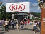 KIA Motors Slovakia, s.r.o.