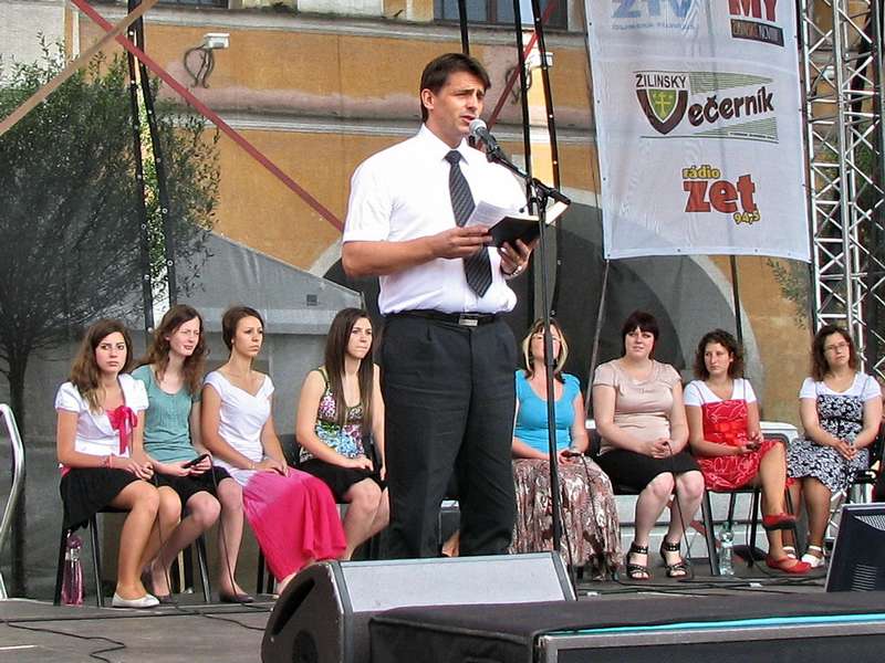 Mgr. Mikuláš Pavlík