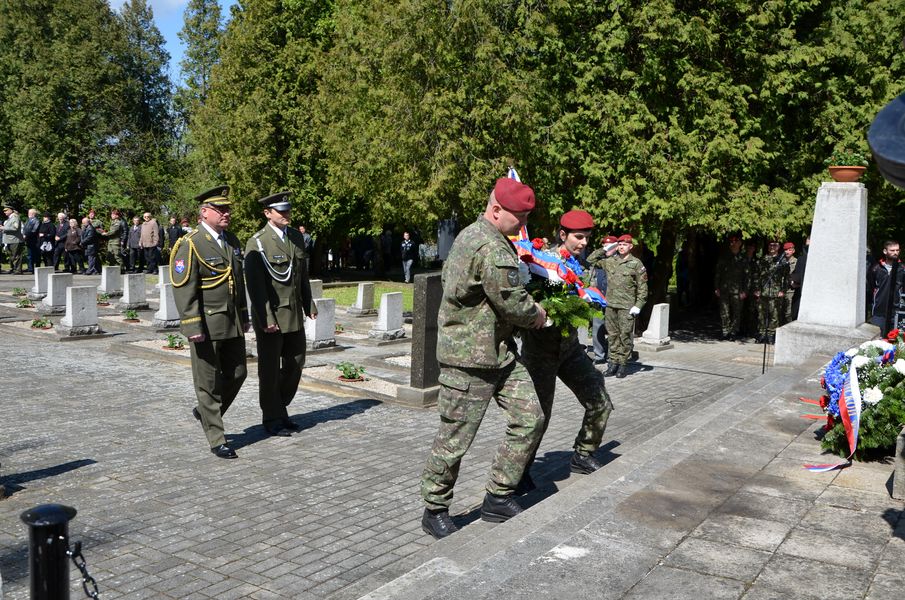 brig. generál Zdeňek Jakubek