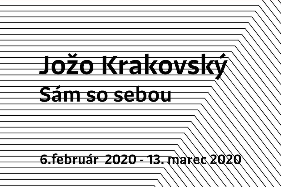 Jozef Krakovský
