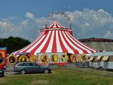 Cirkus BEROUSEK